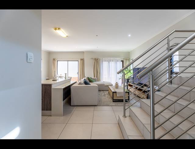 3 BEDROOM HOUSE FOR SALE IN BRYANSTON